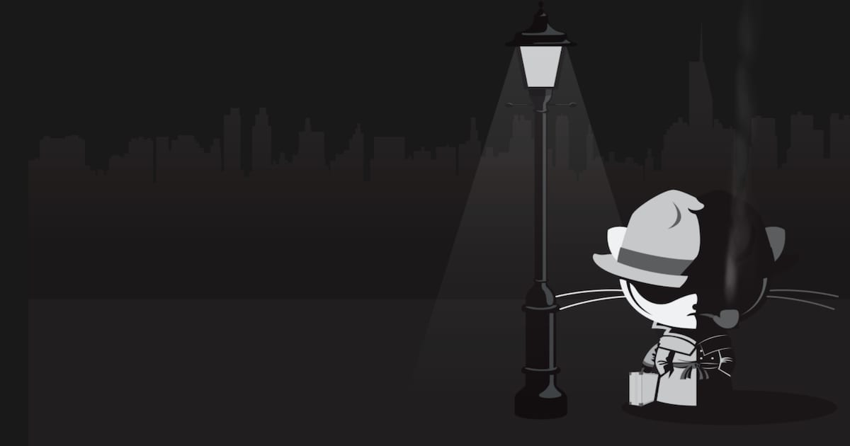 Gambar dari GitHub Blog untuk berita: Program Bug Bounty GitHub: Cara Peneliti Teratas Memilih Fitur yang Diuji