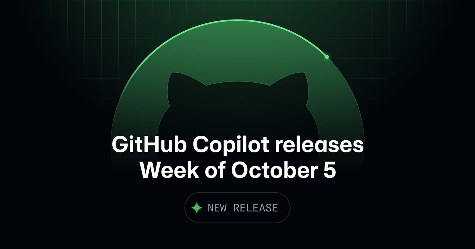 Gambar dari GitHub Changelog untuk berita: GitHub Copilot Rilis Fitur Baru: Local Sandboxing, Claude Haiku 5.5, dan Pembaruan CLI